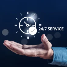 24-hr-service