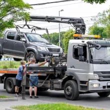 towing-service